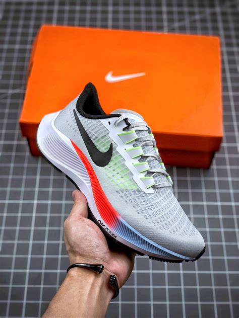 nike air.zoom pegasus